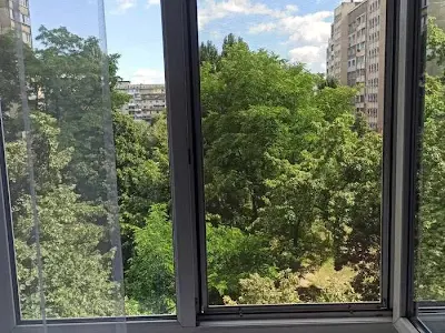 квартира за адресою Свободи просп., 30-Б