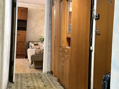 квартира за адресою Сонячна Набережна вул. (Маршала Малиновського), 60