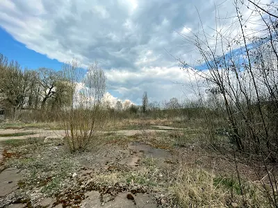 коммерческая по адресу Чернигов, Любецкая ул., 180