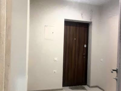 квартира по адресу Проспект Правды, 51