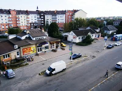 квартира по адресу Богдана Хмельницкого ул., 1