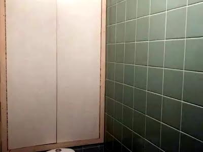 квартира по адресу Степана Рудницкого ул. (Вильямса академика), 11