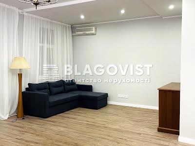 квартира за адресою Бессарабська пл., 7А