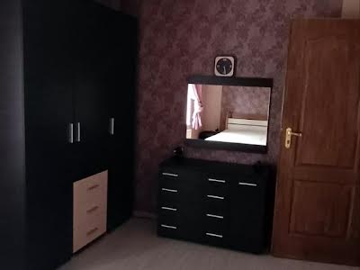 квартира по адресу Пишоновская ул., 26/2