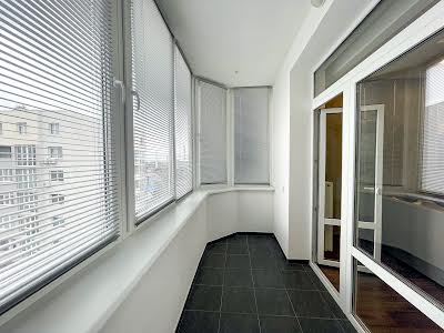 квартира по адресу Сумская ул., 10
