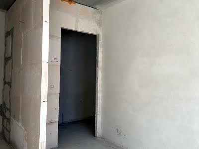 квартира за адресою Височана вул., 28