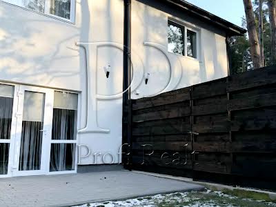 дом по адресу Садовий провулок, 1А