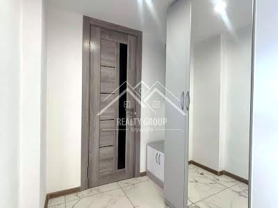 квартира за адресою Єдності вул., 6