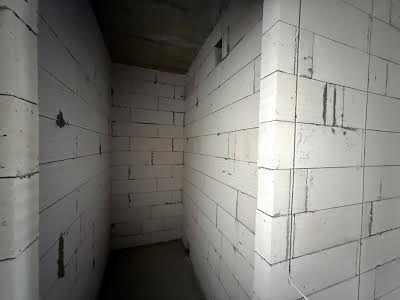 квартира за адресою Винниченка вул. (Карпенка), 8А