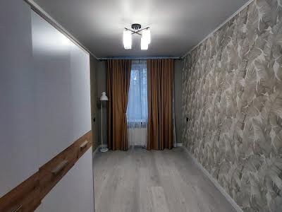 квартира по адресу Николаев, Лазурная ул., 40/1