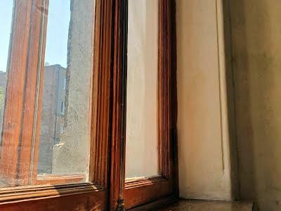 квартира за адресою Дарвіна вул., 31