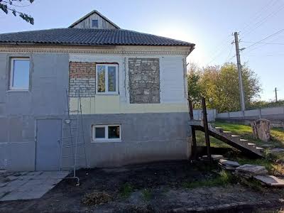 будинок за адресою Придорожній пров., 5