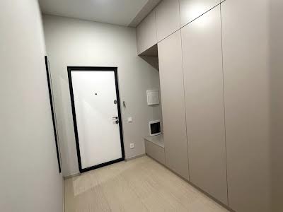 квартира за адресою Миколи Гулака вул., 4