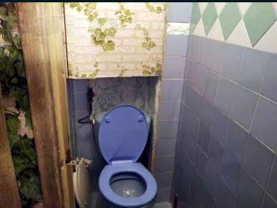 квартира за адресою Юності вул., 4
