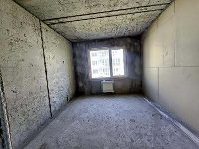 квартира по адресу Стеценка, 75