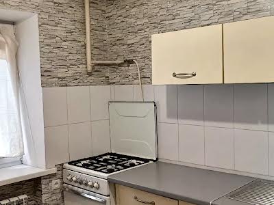 квартира по адресу Бастионная ул., 5а