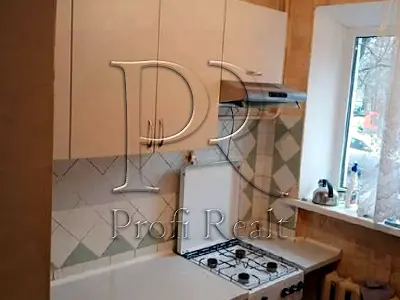 квартира за адресою Освіти вул., 7