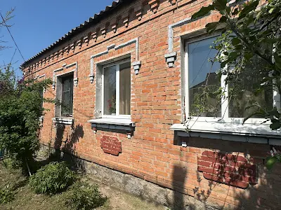 будинок за адресою Провулок Піщанський, 10