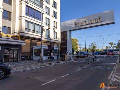 квартира за адресою Практична вул., 2