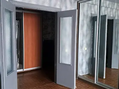 квартира за адресою Ревуцького вул., 5