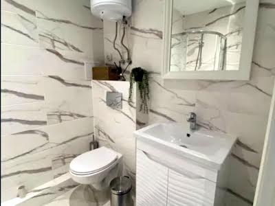 квартира за адресою ЖК Нова Англя, 1