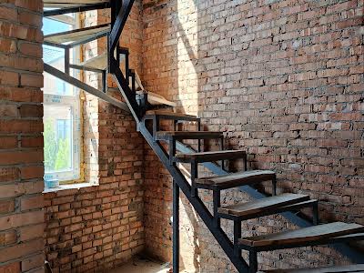 будинок за адресою Провулок Щасливий, 1Б