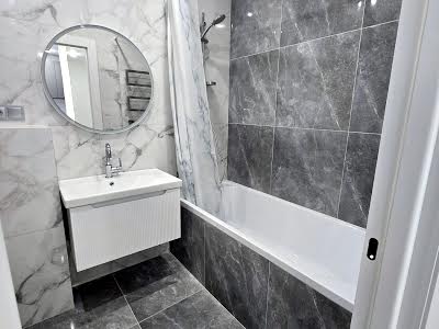 квартира за адресою Бориса Тлехаса вул., 9