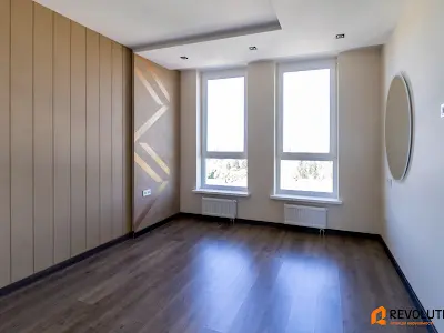 квартира за адресою Берестейський просп. (Перемоги), 65-Д