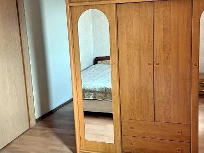 квартира по адресу Правды просп. (Правды), 19-А