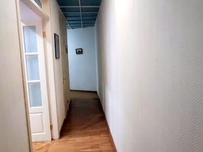 квартира по адресу Олеся Гончара ул., 32-Б