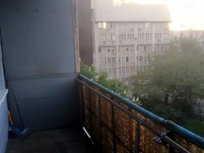 квартира за адресою Саксаганського вул., 7