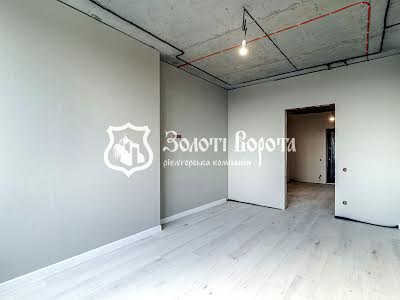 квартира за адресою Володимира Брожко вул. (Кіровоградська), 70