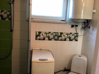будинок за адресою Планетна вул., 8