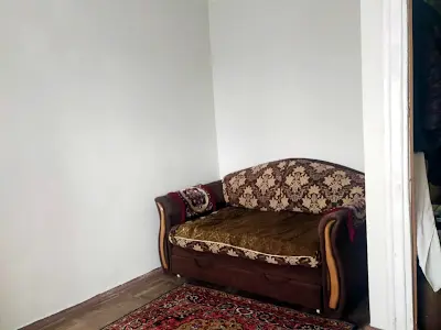 квартира по адресу Ольжича ул., 27/22