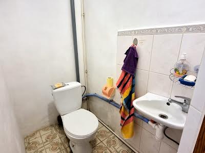 будинок за адресою Лугова вул., 36