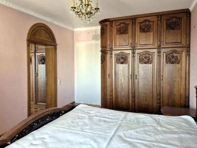 квартира по адресу Клиническая ул., 23/25