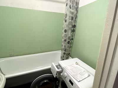 квартира по адресу Новокузнецкая ул., 47