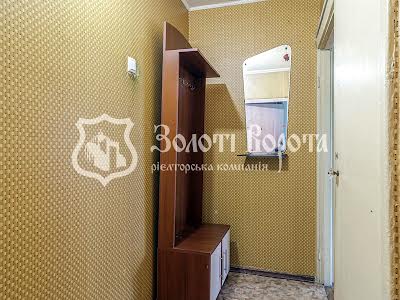 квартира по адресу Мрии ул. (Академика Туполева), 7