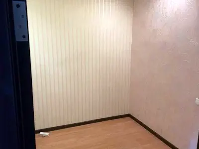 квартира за адресою Червоної Калини просп. (Володимира Маяковського), 8-А