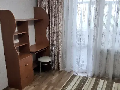 квартира по адресу Владимира Ивасюка просп. (Героїв Сталінграду), 60
