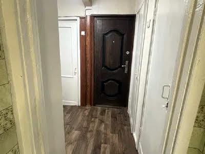 квартира по адресу Европейская ул. (Фрунзе), 250