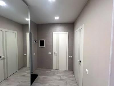 квартира за адресою Глибочицька вул., 32-В