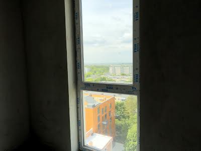 квартира по адресу Любинская ул., 93