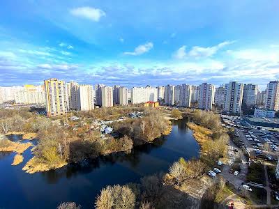 квартира по адресу Урловская ул., 38-А