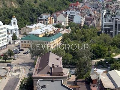 квартира по адресу Глубочицкая ул., 73