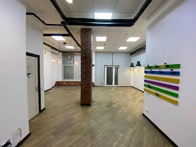 коммерческая по адресу Стуса ул. (Островского), 22а