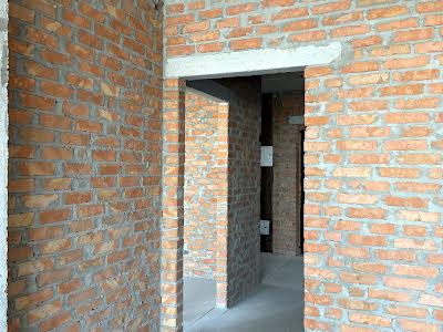 квартира за адресою Голосіївський просп. (40-річчя Жовтня), 76