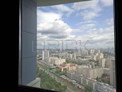 квартира за адресою Микільсько-Слобідська вул., 3