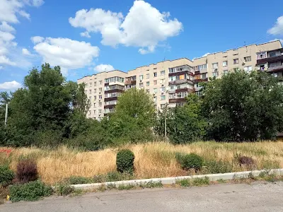квартира по адресу Даниила Галицкого ул. (Будьонного), 7