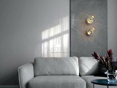 квартира за адресою Саперне Поле вул., 5